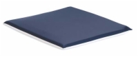 BedPro Under Mattress Alarm System  10" x 30"