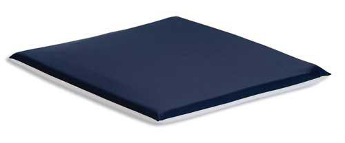 BedPro Under Mattress Alarm System 20" x 30"