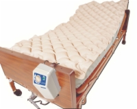 Adjustable rear, Anti-tipper Anti-Tippers (pair) w/ wheels