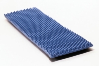 Gauze Non-Woven Sponge Ns 4"x4" 4ply Bx/200