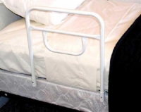 Coban Self-Adherent Wrap 2"x5 Yd Bx/36