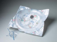 Coban Self-Adherent Wrap 6"x5 Yd Bx/12