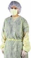 Tegaderm Transparent Dressing 4" X 4 3/4" Bx/10