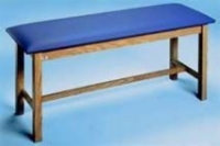 Coban Retail Package 3"x 5 Yard Bx/1
