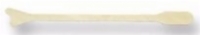 Adhesive Bandages, Flex Fabric Fingertip   1-3/4"x2" Box 100