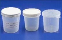 Spenco 2nd Skin Scar Gel 15 gram Pump