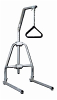 Utility Scissor Blue 7.5"