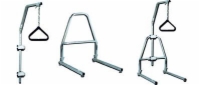 Utility Scissor Green 7.5"
