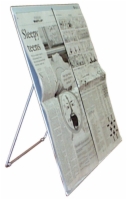 Vital-Roll Conforming Gauze Non-Sterile 3" x 131" Pk/12