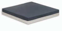 Leukotape P Sportstape