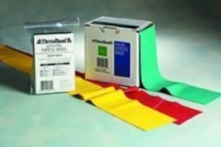 Telfa Non-Adherent Dressing 3" x 4" Bx/50 Sterile 1's