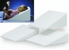 Wet Pruf Tape 1" X 10 Yards Bx/12