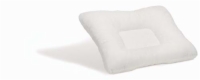 Polyskin II Transparent Dressing 4" X 4 3/4" Bx/50