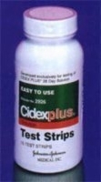 Kerlix Gauze Rolls 4.5" X 4.1yd - Sterile Each Roll