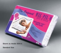 Curasilk Cloth Tape 1" X 10 Yards Bx/12