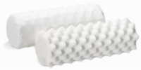 Telfa Adhesive Pad 3" X 4" Bx/100