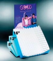 Curad Finger Adhesive Strips Plastic 1" X 3" Bx/50