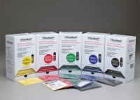 Gauze Medi-Stretch Conform Non-Sterile 2" X 4.1 yd Bx/12