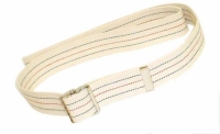 Expandover Elastic Adhesive Tape 2" x 5 yd. Box/12