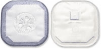 Stoma Cap Micro Adh