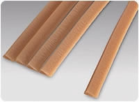 Adapt Barrier Strips