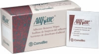 Allkare Adhesive Remover,100
