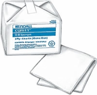 Reg Adult, R/s Spout, White Opaque, 5 Per Package