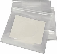 Assura Irrigation Sleeves, 5 Per Package