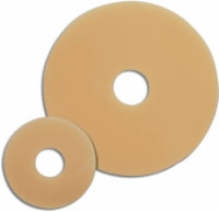 Ultraseal Flexible Barrier Ring, Lge, 3 3/4" O.d.