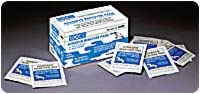 Urocare Adhesive Remover Pads, 50 Per Box