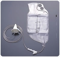 Cone/tube Irrigation Kit