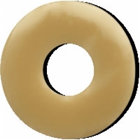 Adapt Barrier Rings, 48mm Od (2" Od)