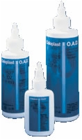 O.a.d (ost. App. Deod), 4 Oz.