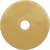 Adapt Barrier Ring, 98mm Od (4" Od)