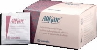 Allkare Protective Barrier Wipes, 100