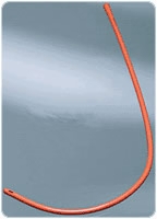 Colon Tube, 26 French