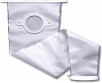 Cone/tube Irrigator Drains, 3"