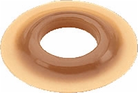Adapt Convex Barrier Ring 1 9/16", 40 Mm