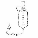 Irrigation Sleeve Unit