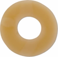 Skin Barrier Washer 7/8"