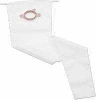 New Image 1 3/4" Flange Irrigation Sleeves, 5/box