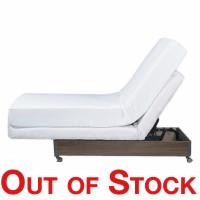 GoldenRest Ultra Adjustable Bed