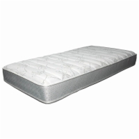 GoldenRest Simple Sleep Adjustable Bed Mattress