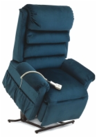 Pride LL-575 Lift Chair