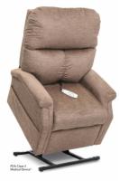 Pride CL-30 Casual Lift  Chair