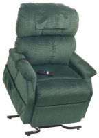 Golden Large PR501L