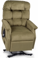 Golden Cambridge PR-401M