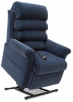 Pride LC-570M Medium Lift Chair