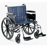 Tracer IV Wheelchair - Custom