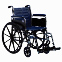 Tracer EX2 Wheelchair